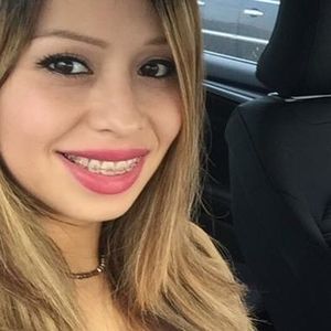 Meet your Posher, Blanca